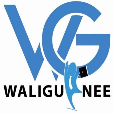 waliguinee Profile Picture