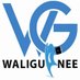Waliguinee (@waliguinee) Twitter profile photo