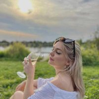 Żabiara Panikara 🐸 (@blondiineczka) 's Twitter Profile Photo Żabiara Panikara 🐸 (@blondiineczka) 's Twitter Profile Photo