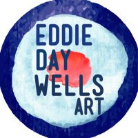 Eddie Day Wells(@E8sparrow) 's Twitter Profile Photo