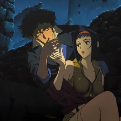 Kaibo__'s profile picture. Defender of beauty | Beauty maximalist | Make the world as beautiful as it can be