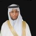 obas Jacelow (@mohamed69667337) Twitter profile photo obas Jacelow (@mohamed69667337) Twitter profile photo