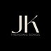 Jungkook Trend Songs 2 (@jk_trend_songs2) Twitter profile photo Jungkook Trend Songs 2 (@jk_trend_songs2) Twitter profile photo