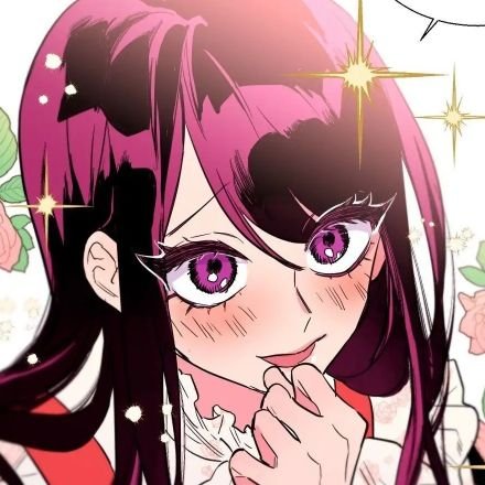 ririさんのプロフィール画像