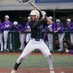 Michael Powell (@michael_powell4) Twitter profile photo