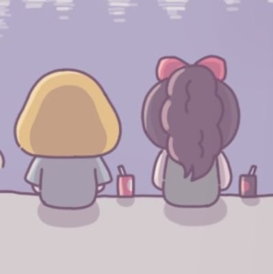 earsevi's profile picture. Finding happiness