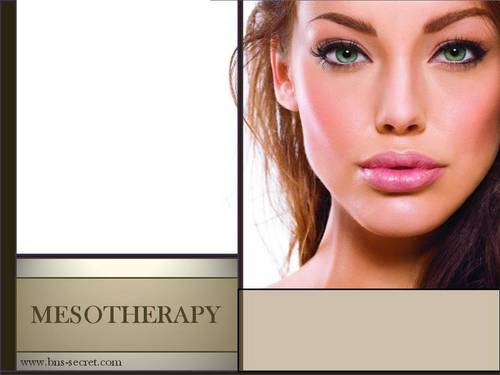 glutamama's profile picture. 