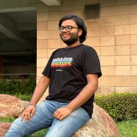 Shivam Dwivedi (@dwivediishivam) 's Twitter Profile Photo