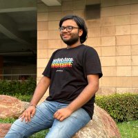 Shivam Dwivedi(@dwivediishivam) 's Twitter Profile Photo