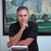 HenriqueFernandoSalasRomer (@hfsalasromer) Twitter profile photo HenriqueFernandoSalasRomer (@hfsalasromer) Twitter profile photo