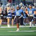 Vahkari James (@jamvah887) Twitter profile photo Vahkari James (@jamvah887) Twitter profile photo