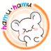 hamuhamu (@hamu_nkm) Twitter profile photo hamuhamu (@hamu_nkm) Twitter profile photo