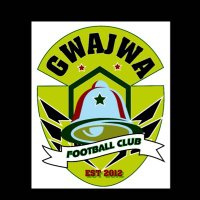Gwajwa fc (@gwajwafc) 's Twitter Profile