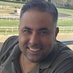 Denizim. İSA EVREN (@denizim96370084) Twitter profile photo Denizim. İSA EVREN (@denizim96370084) Twitter profile photo