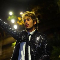 FLASHBOY.MP4 (@flashboy_mp4) 's Twitter Profile