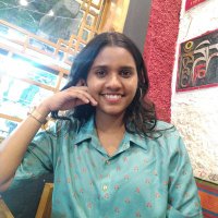 Prisie L. Patnayak (@prisie_l) 's Twitter Profile