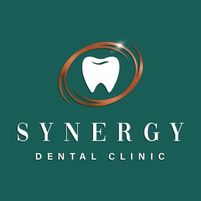 Award-winning dental clinics, working together for better results.