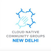 CNCG New Delhi(@cncgnd) 's Twitter Profile Photo