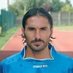 Scugugia proclub (@tebaldoproclub) Twitter profile photo Scugugia proclub (@tebaldoproclub) Twitter profile photo
