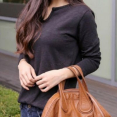 sayana384987's profile picture. 21🚺  安定さんほしい  命令されたい  彼ピ無し  食べてください