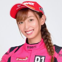 下田紗弥加(SayakaShimoda) (@sayaka_krkr) 's Twitter Profile Photo 下田紗弥加(SayakaShimoda) (@sayaka_krkr) 's Twitter Profile Photo