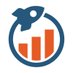 Ignition Operations | Management Services (@ignitionops) Twitter profile photo Ignition Operations | Management Services (@ignitionops) Twitter profile photo