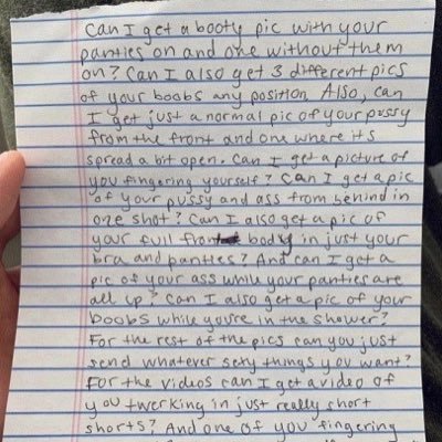 treydontplayyy's profile picture. 