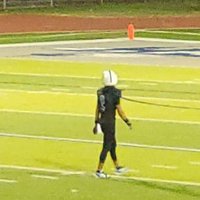 Riley Verdin (@verdinriley2) 's Twitter Profile Photo