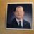 jsyumsun's profile image