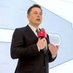 active Elon musk (@muskelon91879) Twitter profile photo active Elon musk (@muskelon91879) Twitter profile photo