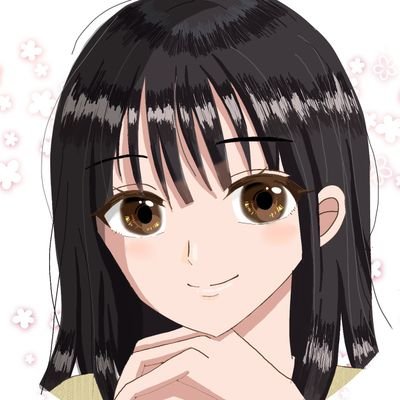 AFuzimiya12839 Profile Picture