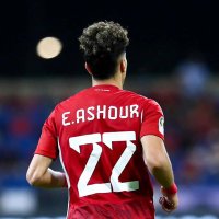 EMAM ASHOUR (@emamashour98) 's Twitter Profile Photo EMAM ASHOUR (@emamashour98) 's Twitter Profile Photo