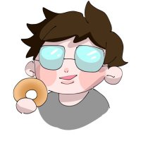 でぶまる　ドカ食い気絶部　apex チャンネル登録100人目指します！ (@debumaruyotube) Twitter profile photo