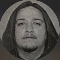 Crash The Barbarian (@thecrashsanchez) 's Twitter Profile