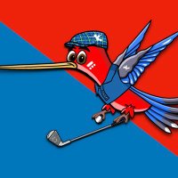 HummingbirdHeath (@h3humbleheath) 's Twitter Profile