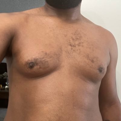 NSFW | 21+ | Bi Top | Goon Bator | ❤️#pussy #glans & #hole | DM’s Open looking for other #Chronic #Gooner #Bros | Tips Welcome