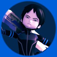 Code Gonast (@code_gonast) 's Twitter Profile