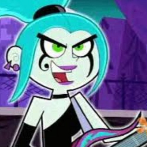 EvilRockstar_'s profile picture. Hello,dipsticks.Tell me who you love and you'll remember my name.Trust me babypop,you won't regret..