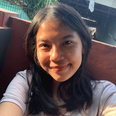 hellogudpeople's profile picture. 