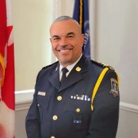 Don MacLean(@DonMacLeanHRP) 's Twitter Profile Photo