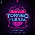 Torneo De La Fuerza (@torneo_la) Twitter profile photo Torneo De La Fuerza (@torneo_la) Twitter profile photo
