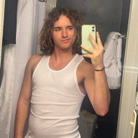 earthtone warrior (@whore4four) 's Twitter Profile