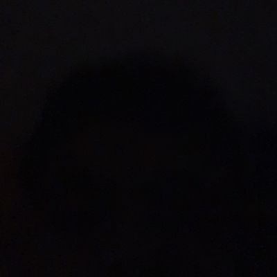 asdfghn83811107's profile picture. 