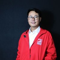 Danang Wikanto (@danangwikanto12) 's Twitter Profile Photo Danang Wikanto (@danangwikanto12) 's Twitter Profile Photo