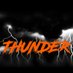 Thunder (@Thunder_Comp) Twitter profile photo