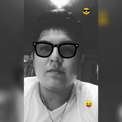 iVicezz's profile picture. ♔ Keep Calm And NO MAMES!