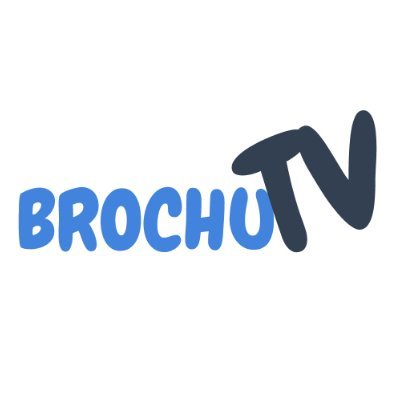 BrochuTv Profile Picture