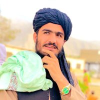 Rahim Ullah Labib(@rahimullahlabib) 's Twitter Profile Photo