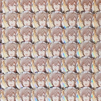 塩. (@shio_no_tori) 's Twitter Profile Photo 塩. (@shio_no_tori) 's Twitter Profile Photo