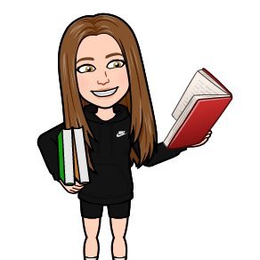 NQT PE Teacher👩🏼🏫 || 23/24 PGCE Secondary PE graduate👩🏻🎓|| 1st class BSc (Hons) Sport, Physical Education and Health👩🏻🎓 ||